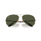 Ray-Ban RB 8089 926531 Güneş Gözlüğü, Cinsiyet: Unisex, Ekartman: 62, Resim 11