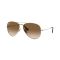 Ray-Ban RB 8089 926551 Güneş Gözlüğü, Cinsiyet: Unisex, Ekartman: 58, Resim 13