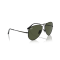 Ray-Ban RB 8089 926731 Güneş Gözlüğü, Cinsiyet: Unisex, Ekartman: 58, Resim 7