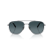 Ray-Ban RB 8097 165/S3 Güneş Gözlüğü, Resim 9