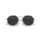 Ray-Ban RB 8165 920948 Güneş Gözlüğü, Resim 7