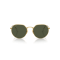 Ray-Ban RB 8165 921631 Güneş Gözlüğü, Resim 6
