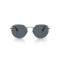 Ray-Ban RB 8165 9244R5 Güneş Gözlüğü, Cinsiyet: Unisex, Ekartman: 53, Resim 6