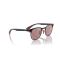 Ray-Ban RB 8327M F041H2 Güneş Gözlüğü, Resim 4