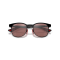Ray-Ban RB 8327M F041H2 Güneş Gözlüğü, Resim 7