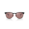 Ray-Ban RB 8327M F041H2 Güneş Gözlüğü, Resim 6