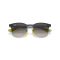 Ray-Ban RB 8327M F08011 Güneş Gözlüğü, Resim 7