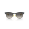 Ray-Ban RB 8327M F08011 Güneş Gözlüğü, Resim 6