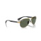 Ray-Ban RB 8331M F00871 Güneş Gözlüğü, Resim 7