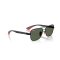 Ray-Ban RB 8336M F00271 Güneş Gözlüğü, Resim 7