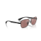 Ray-Ban RB 8336M F117H2 Güneş Gözlüğü, Resim 7