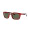 Ray-Ban RB 8362M F66371 Güneş Gözlüğü, Resim 6