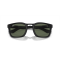 Ray-Ban RB 8362M F69471 Güneş Gözlüğü, Resim 6
