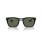 Ray-Ban RB 8362M F69471 Güneş Gözlüğü, Resim 5