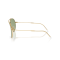 Ray-Ban RB R0101S 001/82 Güneş Gözlüğü, Cinsiyet: Unisex, Ekartman: 62, Resim 3