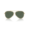 Ray-Ban RB R0101S 001/VR Güneş Gözlüğü, Cinsiyet: Unisex, Ekartman: 62, Resim 9