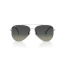 Ray-Ban RB R0101S 003/11 Güneş Gözlüğü, Cinsiyet: Unisex, Ekartman: 62, Resim 9