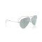 Ray-Ban RB R0101S 003/30 Güneş Gözlüğü, Cinsiyet: Unisex, Ekartman: 62, Resim 7