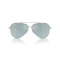 Ray-Ban RB R0101S 003/30 Güneş Gözlüğü, Cinsiyet: Unisex, Ekartman: 62, Resim 9
