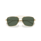 Ray-Ban RB R0102S 001/VR Güneş Gözlüğü, Cinsiyet: Unisex, Ekartman: 58, Resim 11