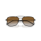 Ray-Ban RB R0102S 002/CB Güneş Gözlüğü, Resim 11