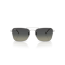 Ray-Ban RB R0102S 003/11 Güneş Gözlüğü, Cinsiyet: Unisex, Ekartman: 58, Resim 9