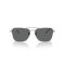 Ray-Ban RB R0102S 004/GR Güneş Gözlüğü, Cinsiyet: Unisex, Ekartman: 58, Resim 9