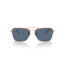 Ray-Ban RB R0102S 92023A Güneş Gözlüğü, Resim 9