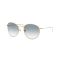 Ray-Ban RB R0103S 001/79 Güneş Gözlüğü, Cinsiyet: Unisex, Ekartman: 53, Resim 13