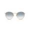 Ray-Ban RB R0103S 001/79 Güneş Gözlüğü, Cinsiyet: Unisex, Ekartman: 55, Resim 9
