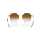 Ray-Ban RB R0103S 001/CB Güneş Gözlüğü, Cinsiyet: Unisex, Ekartman: 53, Resim 5