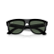 Ray-Ban RB R0501S 6677VR Güneş Gözlüğü, Resim 11