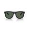 Ray-Ban RB R0501S 6677VR Güneş Gözlüğü, Resim 9