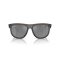 Ray-Ban RB R0501S 6707GS Güneş Gözlüğü, Resim 9