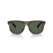 Ray-Ban RB R0501S 6790VR Güneş Gözlüğü, Resim 9
