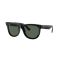 Ray-Ban RB R0502S 6677VR Güneş Gözlüğü, Cinsiyet: Unisex, Ekartman: 53, Resim 13