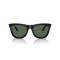 Ray-Ban RB R0502S 6677VR Güneş Gözlüğü, Cinsiyet: Unisex, Ekartman: 50, Resim 9