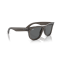 Ray-Ban RB R0502S 6707GR Güneş Gözlüğü, Cinsiyet: Unisex, Ekartman: 53, Resim 7
