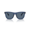 Ray-Ban RB R0502S 67083A Güneş Gözlüğü, Cinsiyet: Unisex, Ekartman: 53, Resim 9