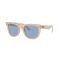Ray-Ban RB R0502S 678072 Güneş Gözlüğü, Cinsiyet: Unisex, Ekartman: 50, Resim 13