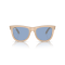 Ray-Ban RB R0502S 678072 Güneş Gözlüğü, Cinsiyet: Unisex, Ekartman: 53, Resim 9