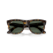 Ray-Ban RB R0502S 6790VR Güneş Gözlüğü, Cinsiyet: Unisex, Ekartman: 53, Resim 11