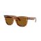 Ray-Ban RB R0502S 679183 Güneş Gözlüğü, Cinsiyet: Unisex, Ekartman: 53, Polarize: Evet, Resim 13