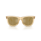 Ray-Ban RB R0502S 68215A Güneş Gözlüğü, Cinsiyet: Unisex, Ekartman: 50, Resim 9