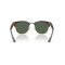 Ray-Ban RB R0504S 1359VR Güneş Gözlüğü, Cinsiyet: Unisex, Ekartman: 54, Resim 5