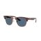 Ray-Ban RB R0504S 13983A Güneş Gözlüğü, Cinsiyet: Unisex, Ekartman: 51, Resim 13