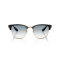 Ray-Ban RB R0504S 667779 Güneş Gözlüğü, Cinsiyet: Unisex, Ekartman: 51, Resim 9