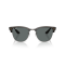 Ray-Ban RB R0504S 670781 Güneş Gözlüğü, Cinsiyet: Unisex, Ekartman: 54, Polarize: Evet, Resim 9
