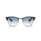 Ray-Ban RB R0504S 670879 Güneş Gözlüğü, Cinsiyet: Unisex, Ekartman: 54, Resim 9