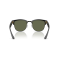 Ray-Ban RB R0504S 67839A Güneş Gözlüğü, Cinsiyet: Unisex, Ekartman: 54, Polarize: Evet, Resim 5
